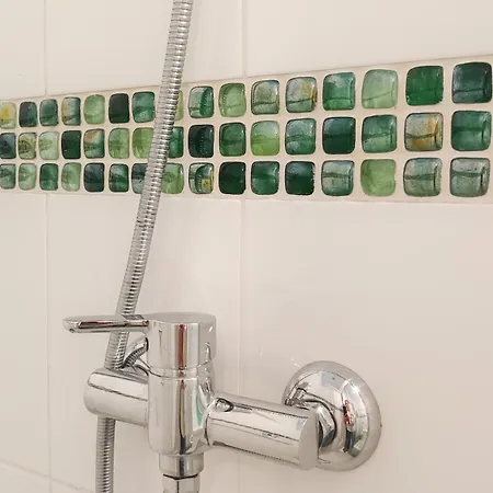 Apartamento Mieszkanie Jezyce Mtp International Fair Parking