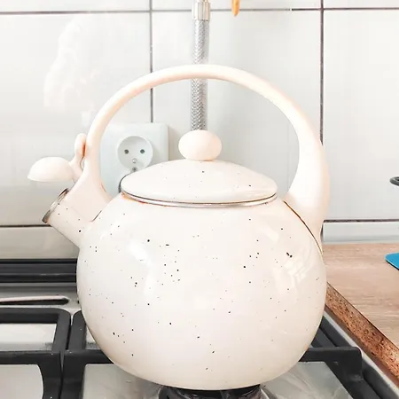 Mieszkanie Jezyce Mtp International Fair Parking פוזנן