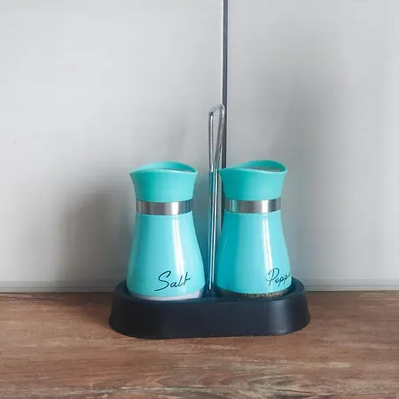 Mieszkanie Jezyce Mtp International Fair Parking דירה פוזנן