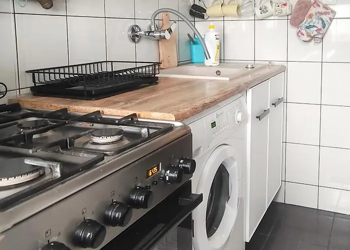 Mieszkanie Jezyce Mtp International Fair Parking דירה