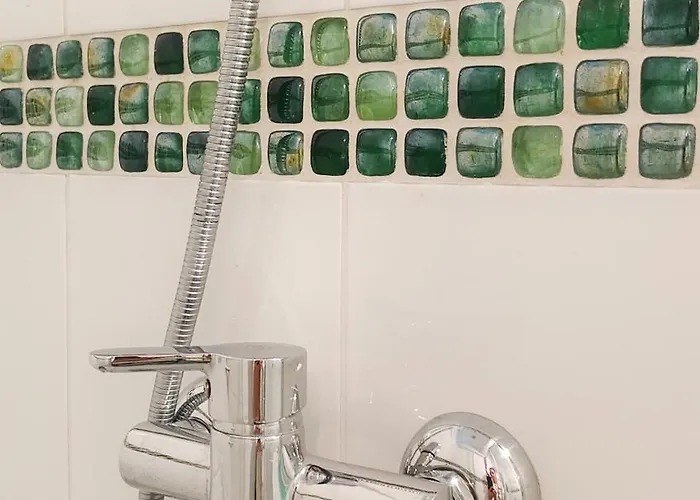 דירה Mieszkanie Jezyce Mtp International Fair Parking