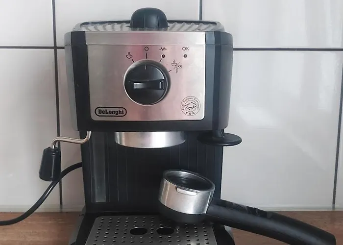 Apartman Mieszkanie Jezyce Mtp International Fair Parking