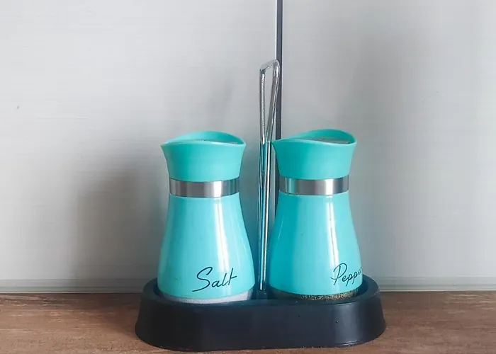 Mieszkanie Jezyce Mtp International Fair Parking דירה פוזנן